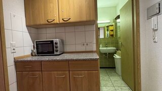 casafari-bild
