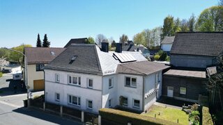 casafari-bild