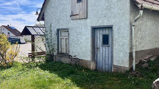 casafari-bild