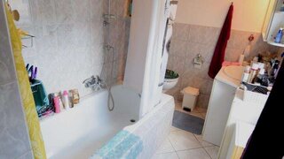 casafari-bild