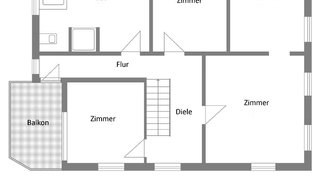 casafari-bild
