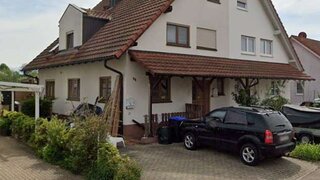 casafari-img