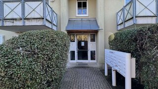casafari-bild