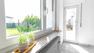 Alttag