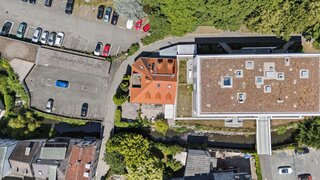 casafari-bild