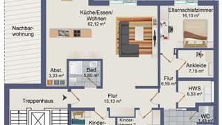 casafari-bild
