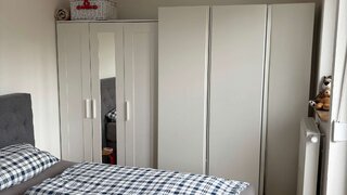 casafari-bild