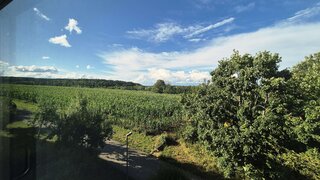 casafari-bild