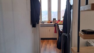 casafari-bild