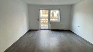 Alttag