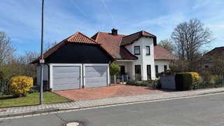 Alttag