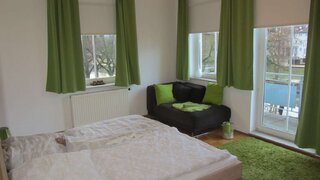 casafari-bild
