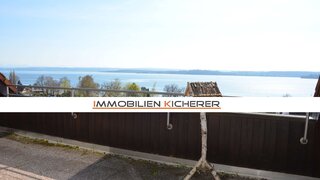 Alttag
