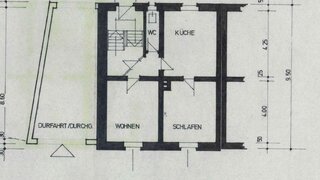 casafari-bild