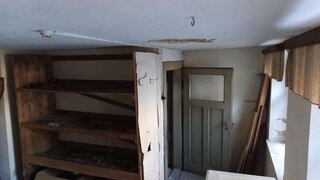 casafari-bild
