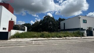 Land for sale in Alcochete, Portugal — €1,963,962