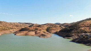 Land for sale in Silves, Portugal — €2,500,000