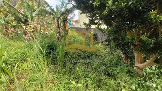 Land for sale in Santa Cruz, Portugal — €49,000