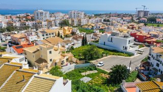 Terreno · 393 m² · 220 000 €