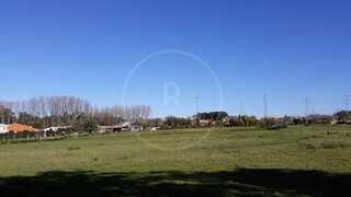 Land for sale in Vila Nova de Gaia, Portugal — €750,000