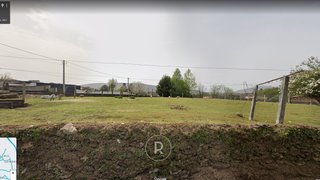 Land for sale in Caminha, Portugal — €95,000