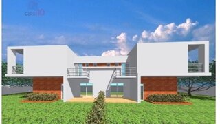 Land for sale in Alcochete, Portugal — €1,350,000
