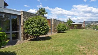 Land for sale in Amarante, Portugal — €780,000