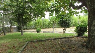 Land for sale in Vila Nova de Gaia, Portugal — €360,000