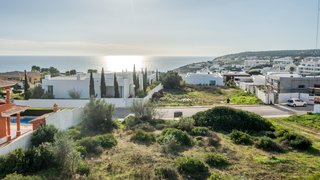 Land for sale in Lagos, Portugal — €990,000