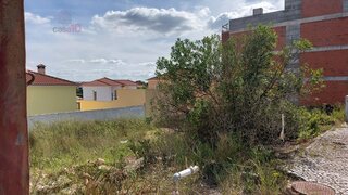 Land for sale in Almodôvar, Portugal — €96,480