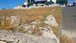 Land for sale in Porto Santo, Portugal — €66,000