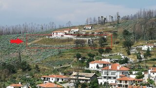 Terreno · 2636 m² · 90 000 €