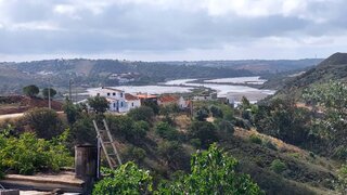 Terreno para venda em Silves, Portugal — 500 000 €