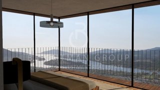 Land for sale in Vila Nova de Cerveira, Portugal — €2,200,000