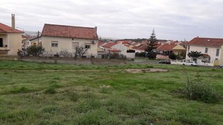 Land for sale in Amadora, Portugal — €110,000