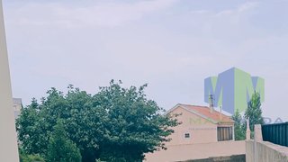 Land for sale in Amadora, Portugal — €125,000