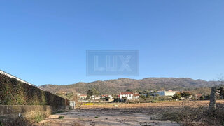 Land for sale in Ponte de Lima, Portugal — €90,000