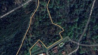 Land for sale in Ponte de Lima, Portugal — €165,000
