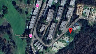 Land for sale in Ponte de Lima, Portugal
