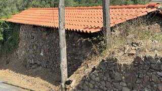 Land for sale in Ponte de Lima, Portugal — €119,000