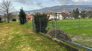 Land for sale in Ponte de Lima, Portugal — €62,000