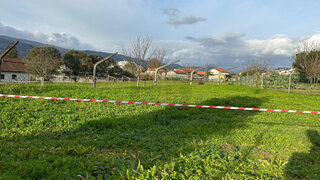 Land for sale in Ponte de Lima, Portugal