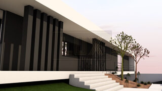 Land for sale in Ponte de Lima, Portugal — €220,000