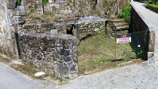 Land for sale in Ponte de Lima, Portugal — €65,000