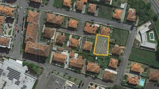 Land for sale in Ponte de Lima, Portugal — €150,000