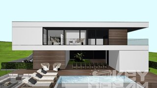 Terreno de 1000 m² em Coimbra