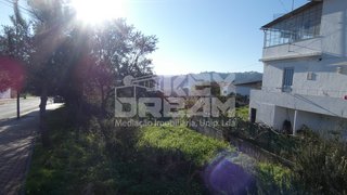 Terreno de 2500 m² em Coimbra
