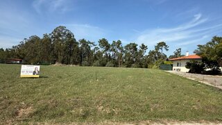 Land for sale in Pombal, Portugal — €95,000