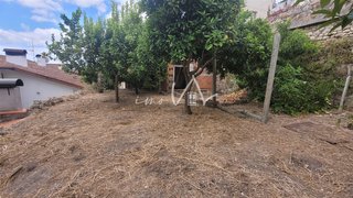 Land for sale in Montemor-o-Velho, Portugal — €32,000