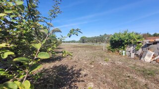 Land for sale in Figueira da Foz, Portugal — €50,000